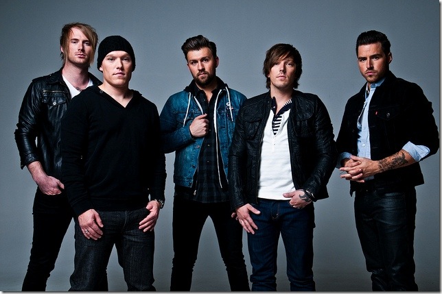 6939273917_a0a259a12e_z