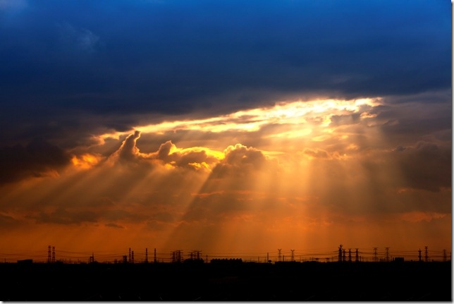 dreamstimefree_20625260