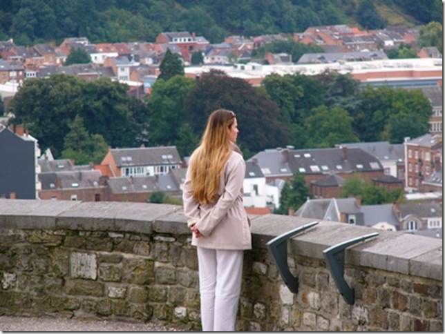 dreamstimefree_134113