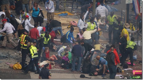 130417072725-16-8652877581-13d207df0e-o-horizontal-large-gallery (1)