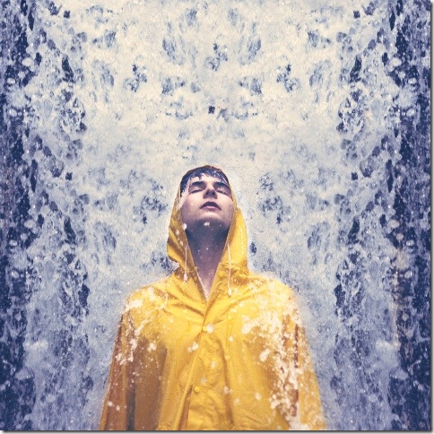 8090955001_02f8999d6a_b