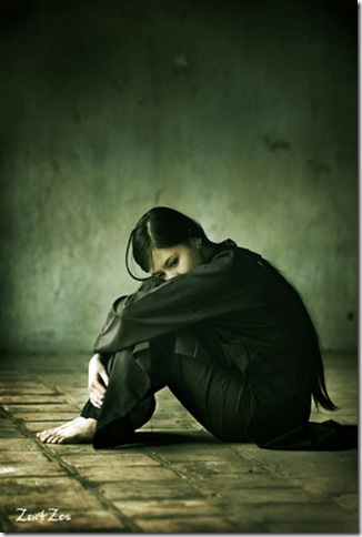 3450005657_47137c6559