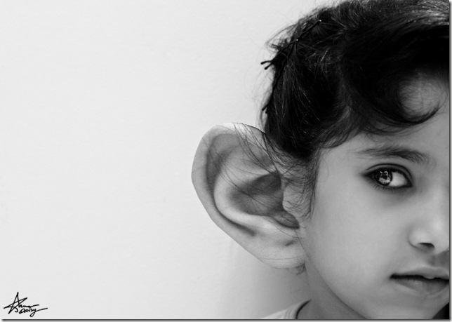 4165952638_5c164c7024_o