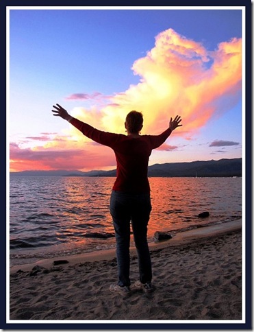 4760985904_39a0fcc8c1_b