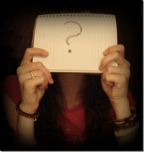 2550349404_3251282109_b