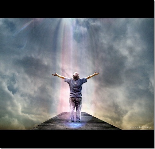 4832161068_75531a4895_o