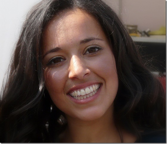 5765928318_234fe5b129_b