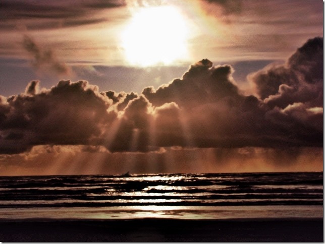 2371493065_499ac2d1e5_b