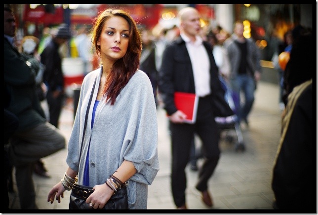 4051212686_22d37e24f3_b