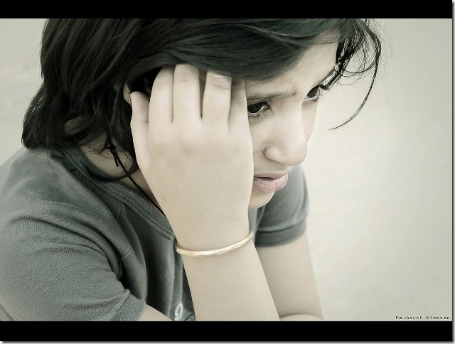 7187909343_7bb6e6eb50_b