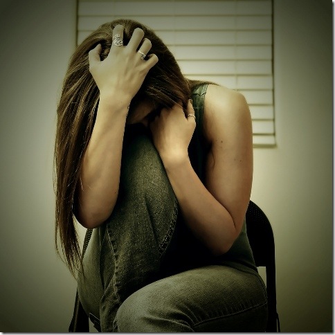 8457995116_42822d93a6_b