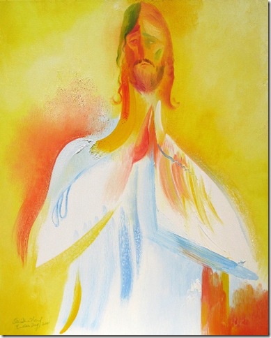 2123337158_48df26cce8_b