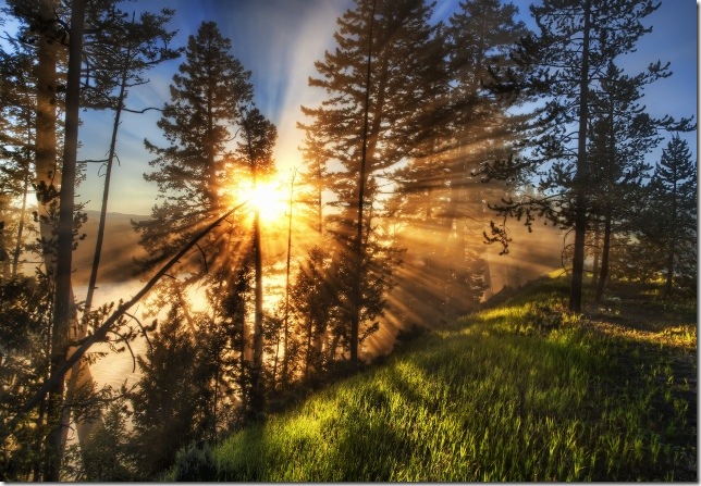 from the blog www.stuckincustoms.com