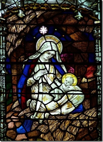 249725350_330e0c367e_o