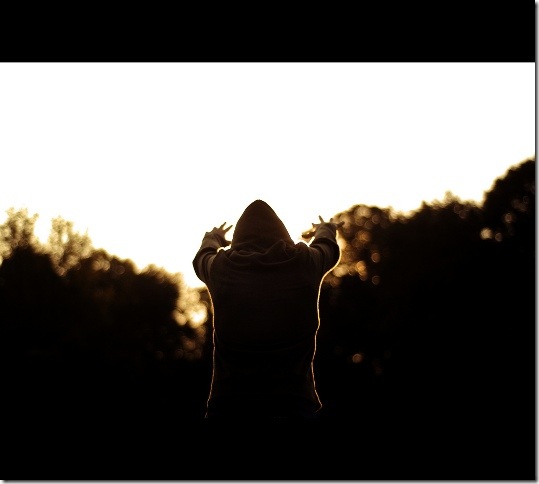 3887910091_9c650fc53c_b