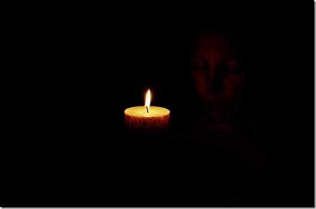 8279662195_6ca1fa0923_b