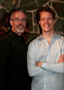 167251_474693042623_477510_n