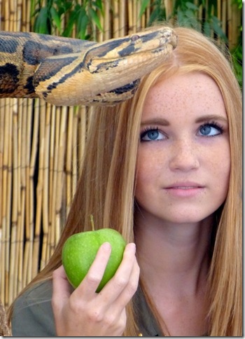 8367045165_1307f0226e_b