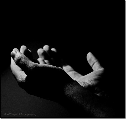 2872351937_5dd551a4e3_b