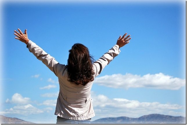 2916294598_7b6015438b_o