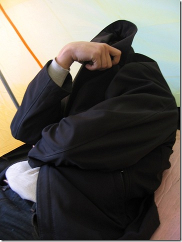 8174845527_cb991007fd_b