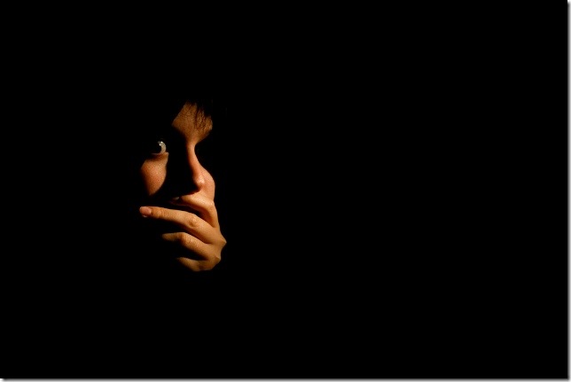 2924515829_21bf296af1_b