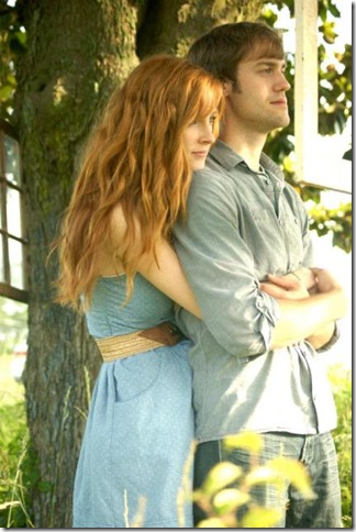 318255_10150800152777624_1463350060_n