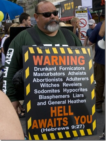 3169080470_baf45cae7b_o