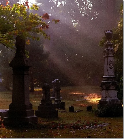 5045754385_a9ed6cff24_o