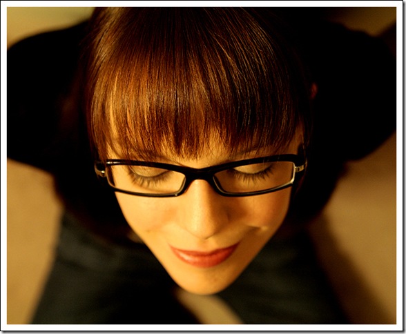 1548192654_9c0628e44f_o