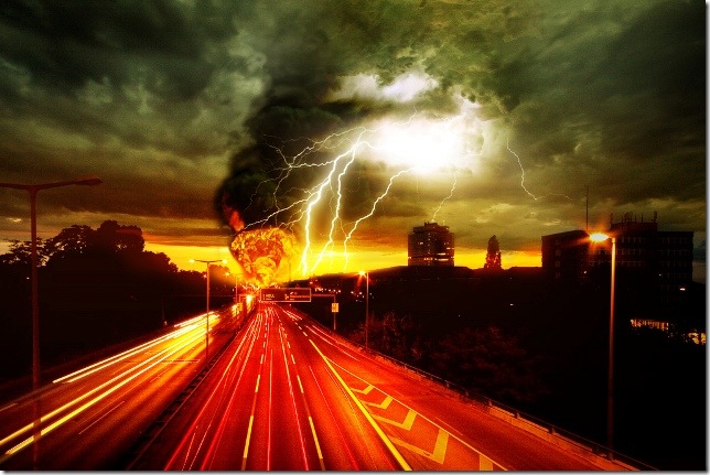 3411475962_e67c3ac351_b