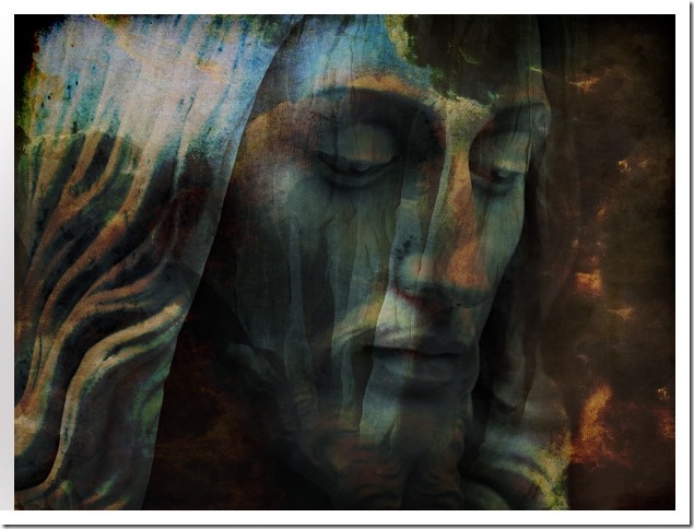 3431677072_bec09b0912_o