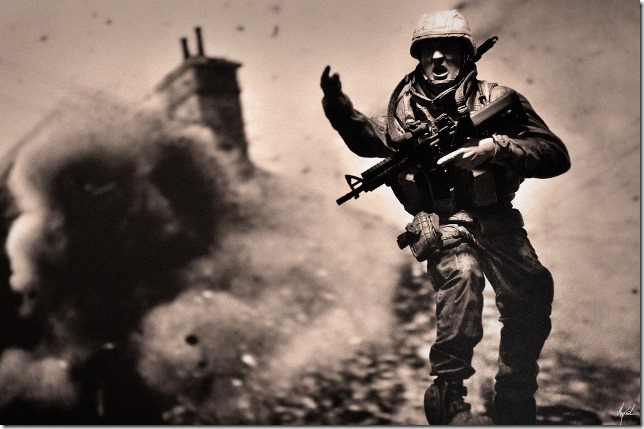 5316035975_7b1897cbb7_b