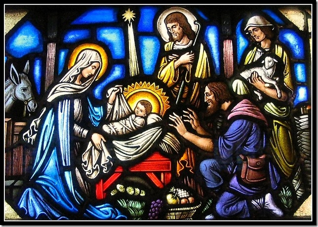 4167382731_2897034090_b