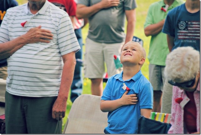 14281659181_b176f9fce1_b