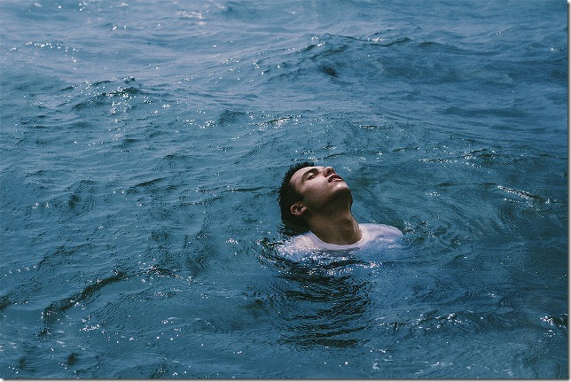 15206236077_46c17dc4e5_b