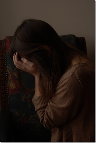 11962679154_b50c3153d4_b