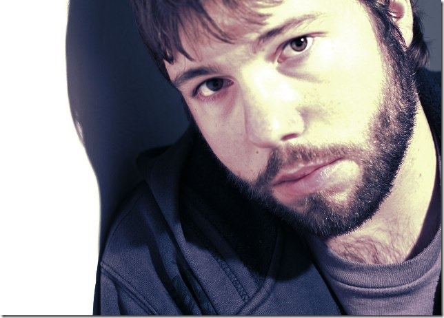 3524330935_bd8209e96f_o