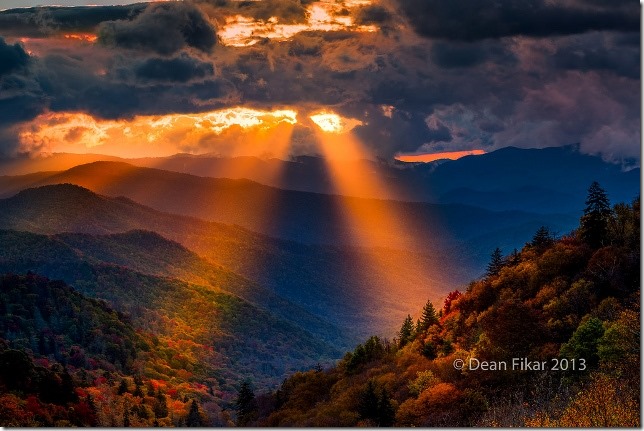 10648188326_54d37bfcaf_b