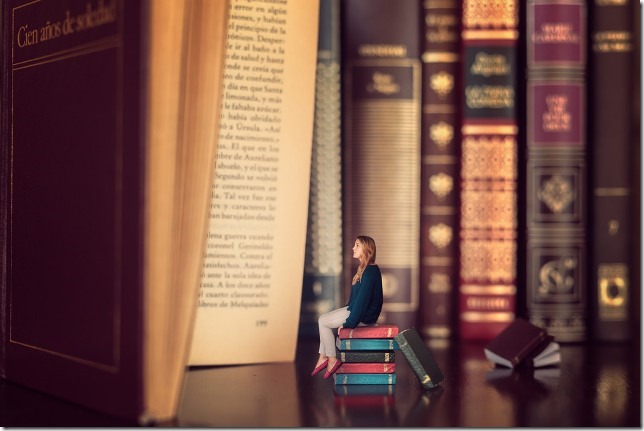 15056586007_76d2bbd3d8_b