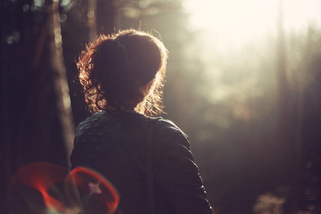 nature-fashion-person-woman