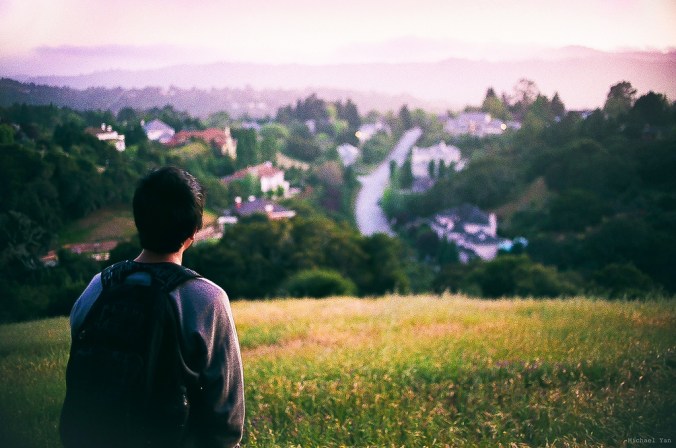 7242121564_cecf9e1f63_b