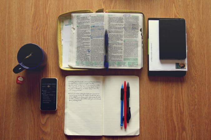 8560151954_2ac999f0eb_b