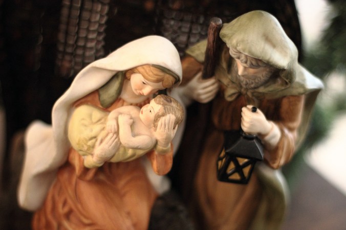 nativity-447767_1920