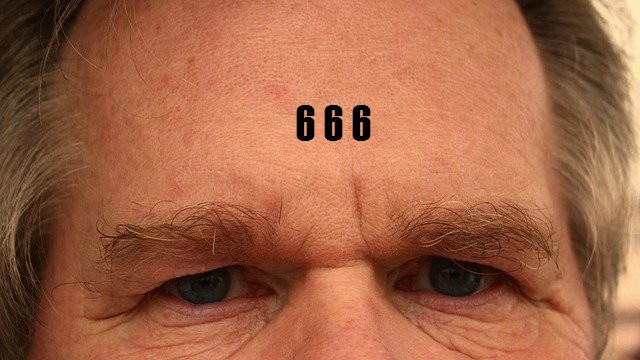 666